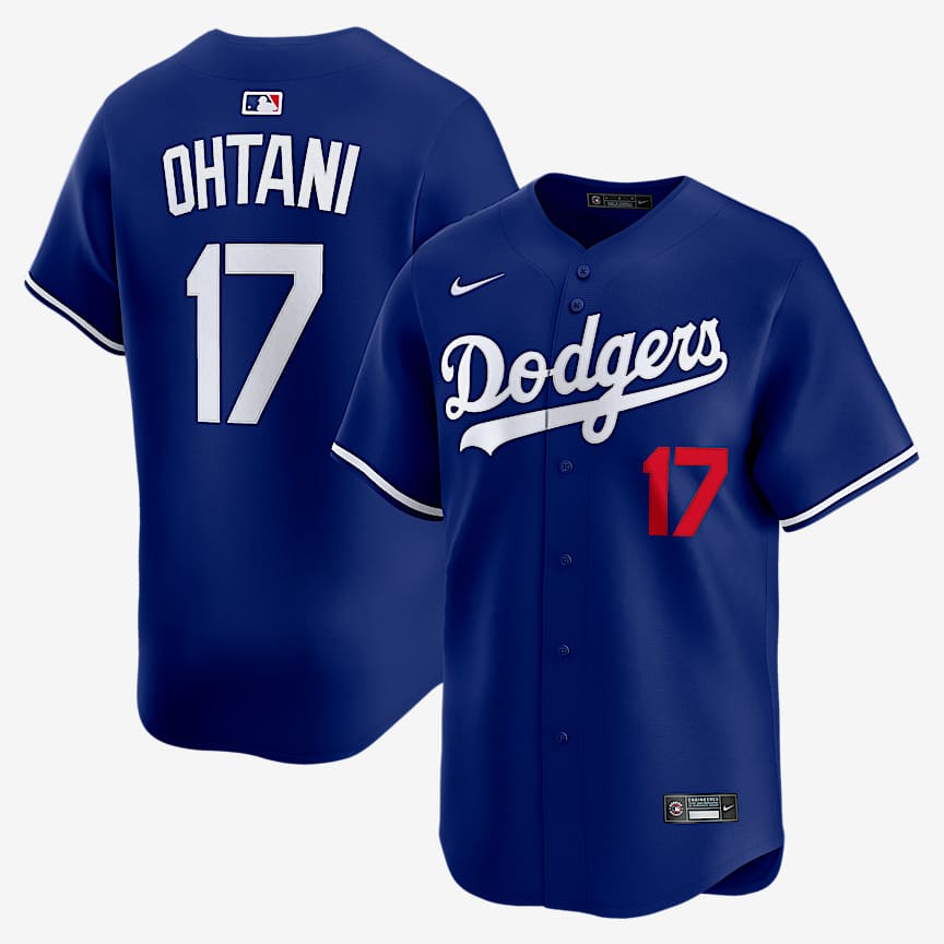 DG+NK+MLB+LMT+HME+JSY+OHTANI.png